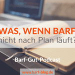 Barfen Podcast